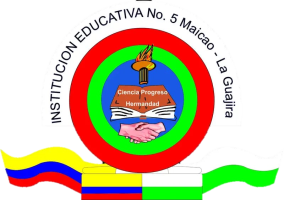 enfasisudec.milaulas.com